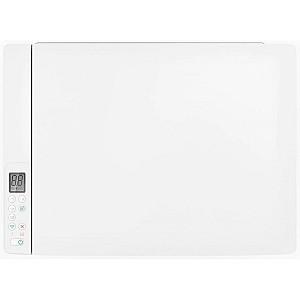 Imprimanta HP LaserJet MFP M141w White