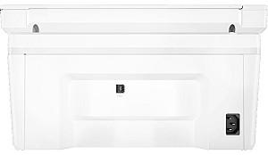 Imprimanta HP LaserJet MFP M141w White