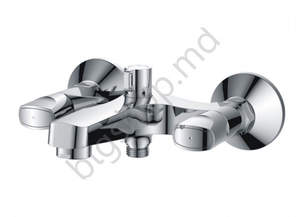 Baterie cada Cron 2509