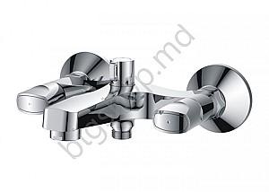 Baterie cada Cron 2509