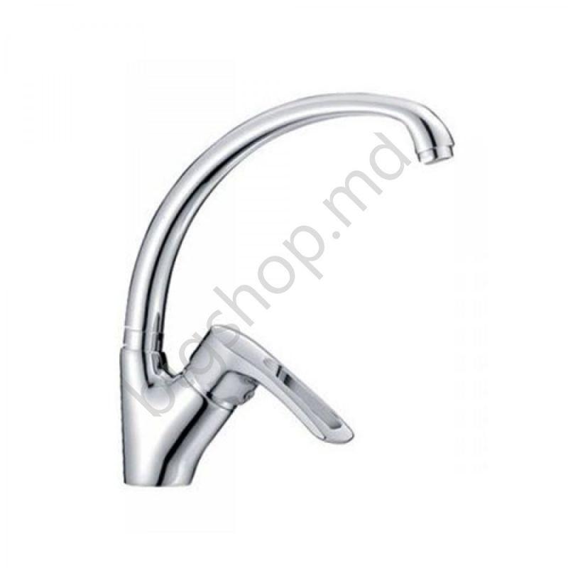 Robinet bucatarie Cron 010