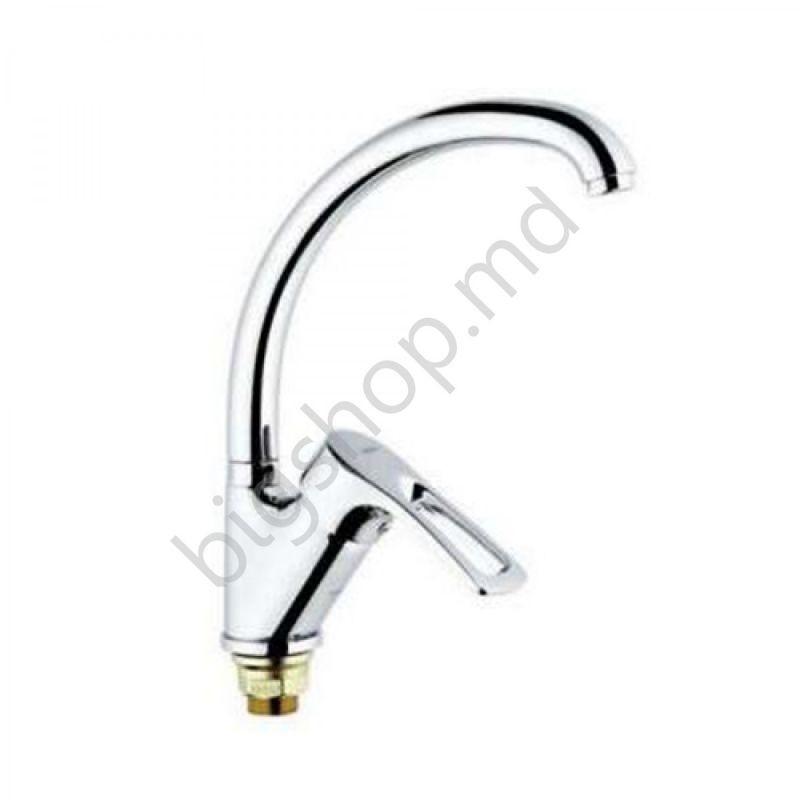 Robinet bucatarie Cron 011.NUT