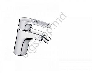 Baterie pentru bideu Cron Baterie  002