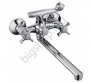 Baterie cada Cron Baterie 140 