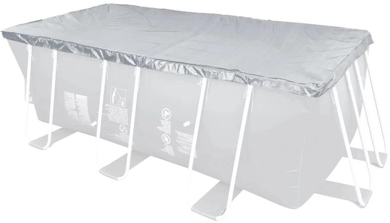 Prelata Avenli 17243