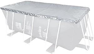 Prelata Avenli 17243