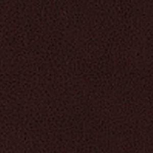 Scaun de birou Nowy Styl SYLWIA Chrome V-3 Deep Brown