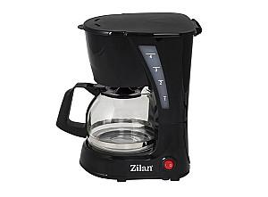 Espressor Zilan ZLN7887