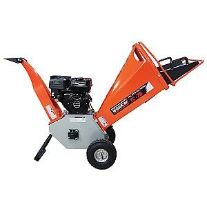 Tocator de crengi Worker TC 7 B