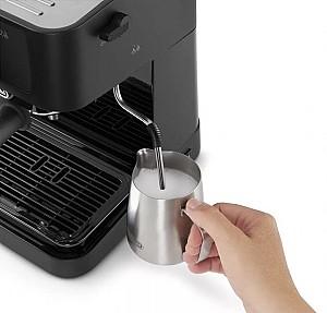 Espressor DeLonghi EC230BK
