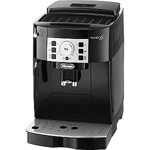 Espressor DeLonghi ECAM 22.115.B