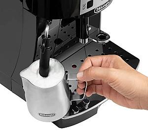 Espressor DeLonghi ECAM 22.115.B
