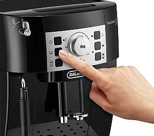 Espressor DeLonghi ECAM 22.115.B