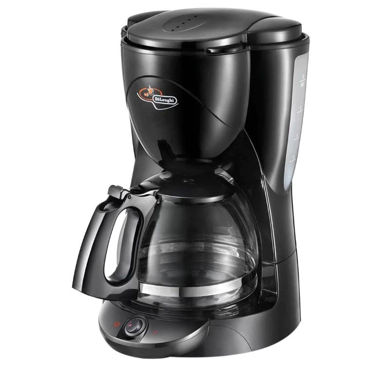 Espressor DeLonghi ICM2.1B