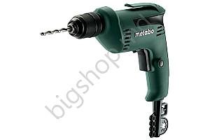 Masina de gaurit METABO -st