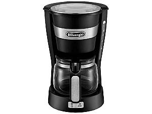Espressor DeLonghi ICM14011