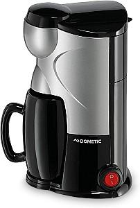 Espressor Dometic MC 01