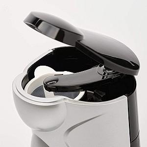 Espressor Dometic MC 01