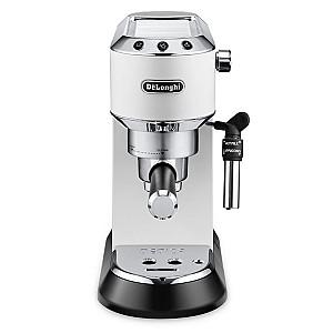 Espressor DeLonghi EC 685 W Dedica