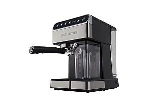 Espressor Polaris PCM 1535E Adore