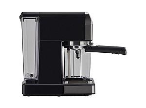 Espressor Polaris PCM 1535E Adore