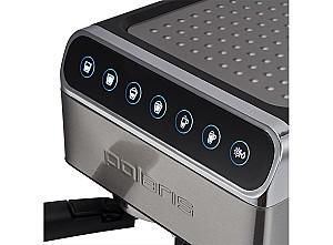 Espressor Polaris PCM 1535E Adore