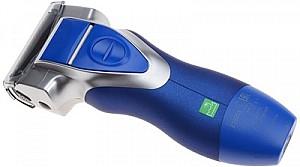 Aparat de ras electric Panasonic ES6003S520