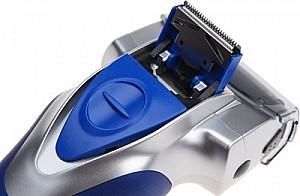 Aparat de ras electric Panasonic ES6003S520