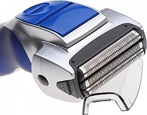 Aparat de ras electric Panasonic ES6003S520