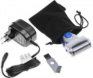 Aparat de ras electric Panasonic ES6003S520