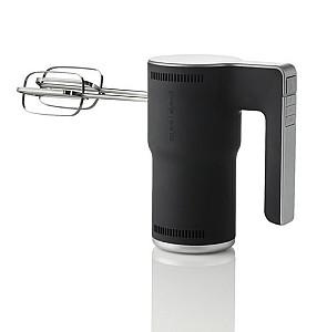 Mixer Gorenje M400ORAB