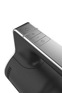 Mixer Gorenje M400ORAB