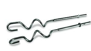 Mixer Gorenje M400ORAB