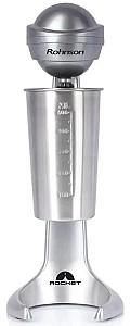Mixer Rohnson R4410