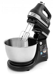 Mixer Vitek VT-1429