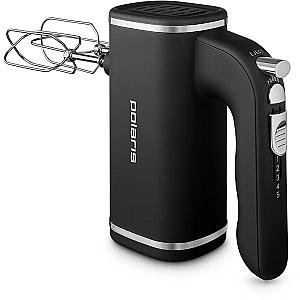 Mixer Polaris PHM 5014