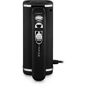 Mixer Polaris PHM 5014