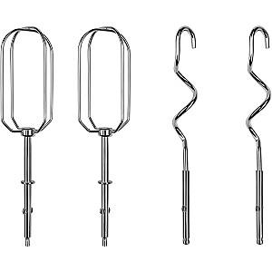 Mixer Polaris PHM 5014