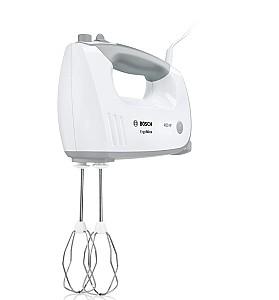 Mixer Bosch MFQ36460