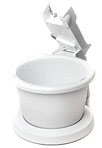 Mixer Bosch MFQ36460