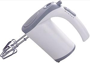 Mixer Maestro MR -505