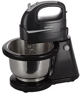 Mixer DAEWOO DHM100B