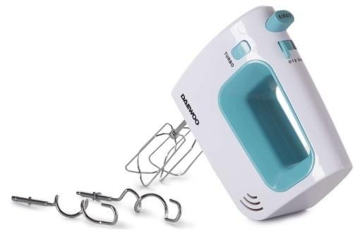 Mixer DAEWOO DHM122LB