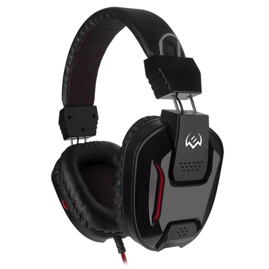 Casti SVEN AP-555MV