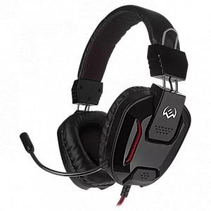 Casti SVEN AP-555MV