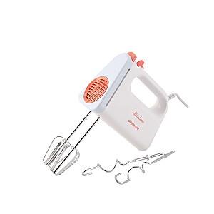 Mixer DAEWOO DHM122U