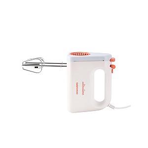 Mixer DAEWOO DHM122U