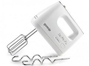 Mixer Gorenje M550CSDC