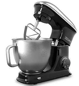 Mixer Zeegma Planeet Chef