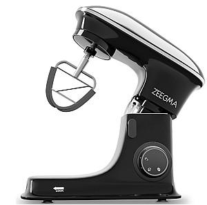 Mixer Zeegma Planeet Chef